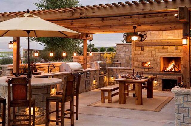 1-another-style-pergola-outdoor-living-space-1
