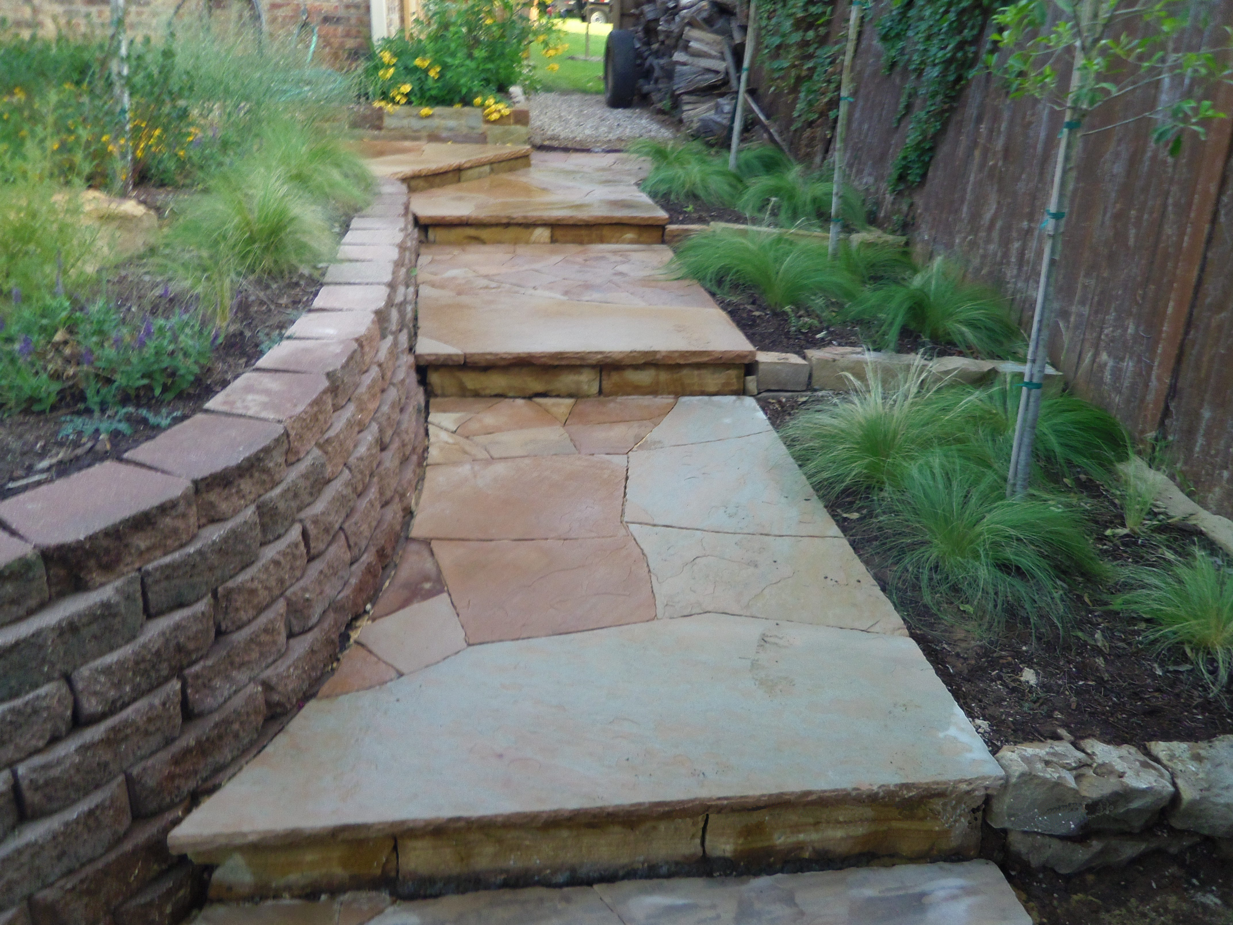 hardscape-walk-and-landscaping-fixed