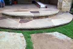 1-round-patio-stone