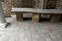 1-stone-bench-and-patio-1