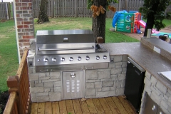 outdoor-kitchen-1