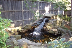 water-feature-2