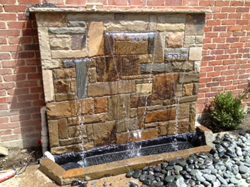 wall-water-feature-resize