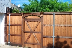 1-fence-gate