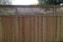 fencing-with-lattice-top