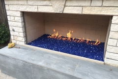 gas-fireplace-full