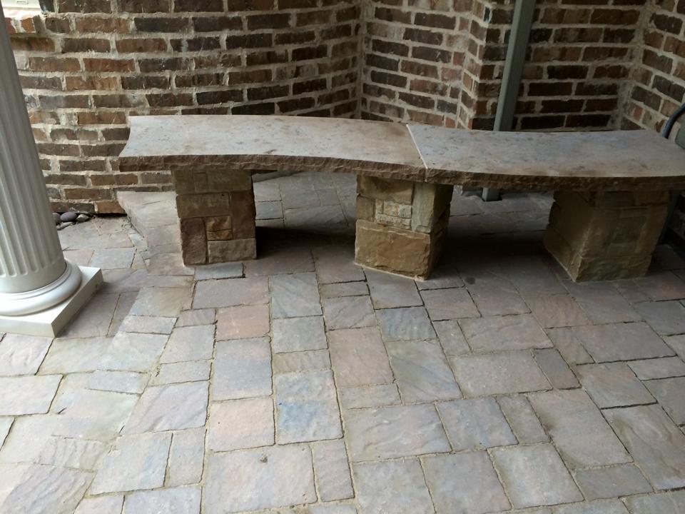 1-stone-bench-and-patio