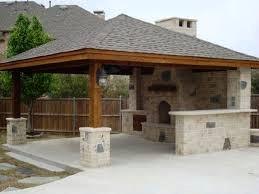 Patio-cover-with-fire-pit
