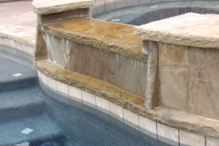 poolside-water-feature